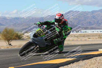 media/Feb-04-2024-SoCal Trackdays (Sun) [[91d6515b1d]]/7-Turn 9 Inside (1140am)/